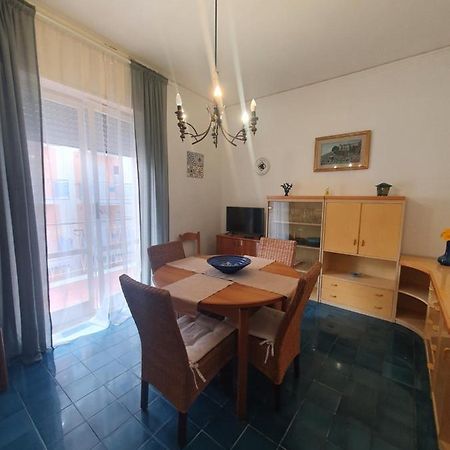 Home In The Blue Maiori Esterno foto
